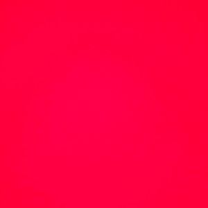 Meet your Posher, Rudy